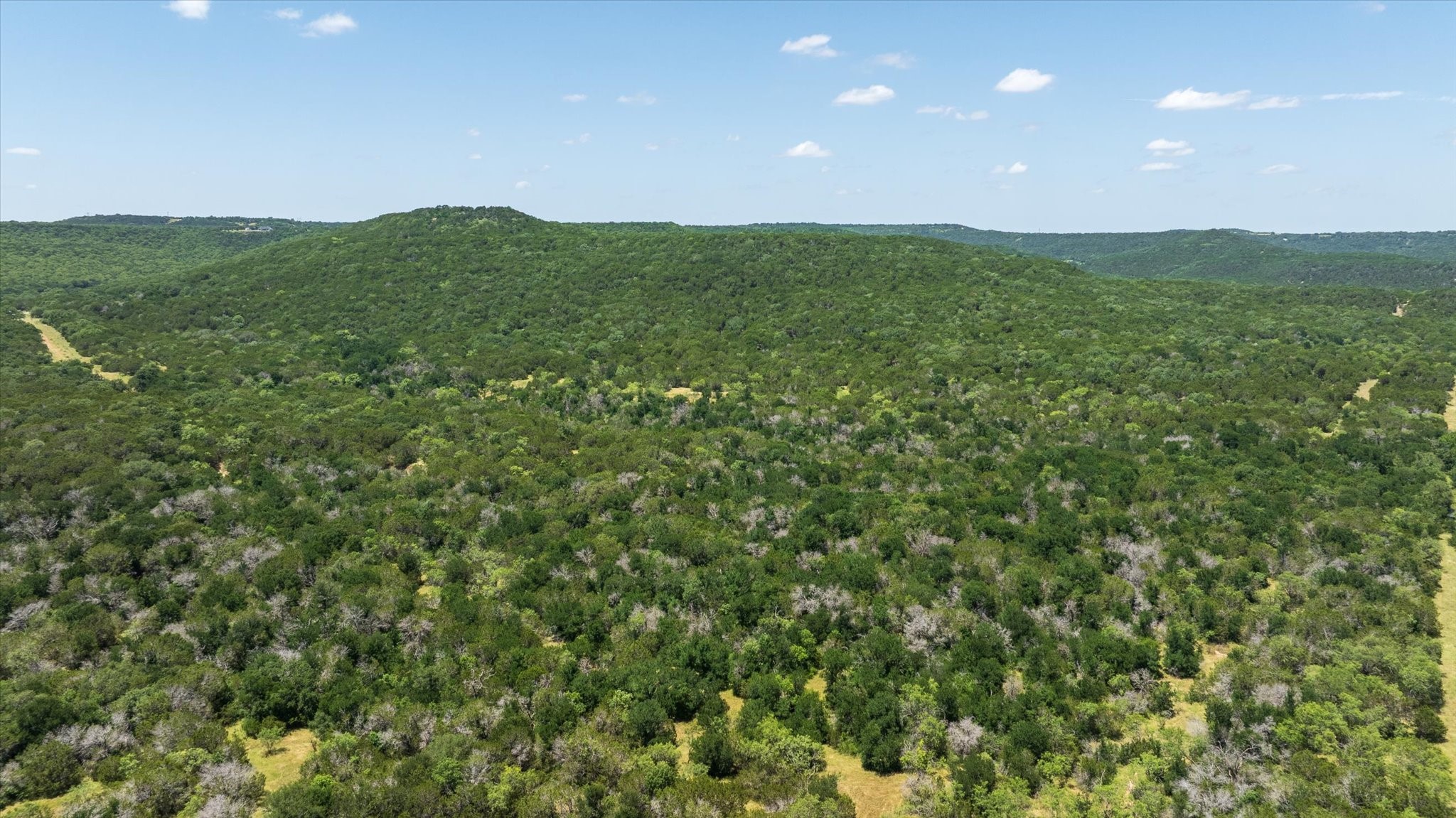 Tbd S Fm 4 Palo Pinto TX 76484