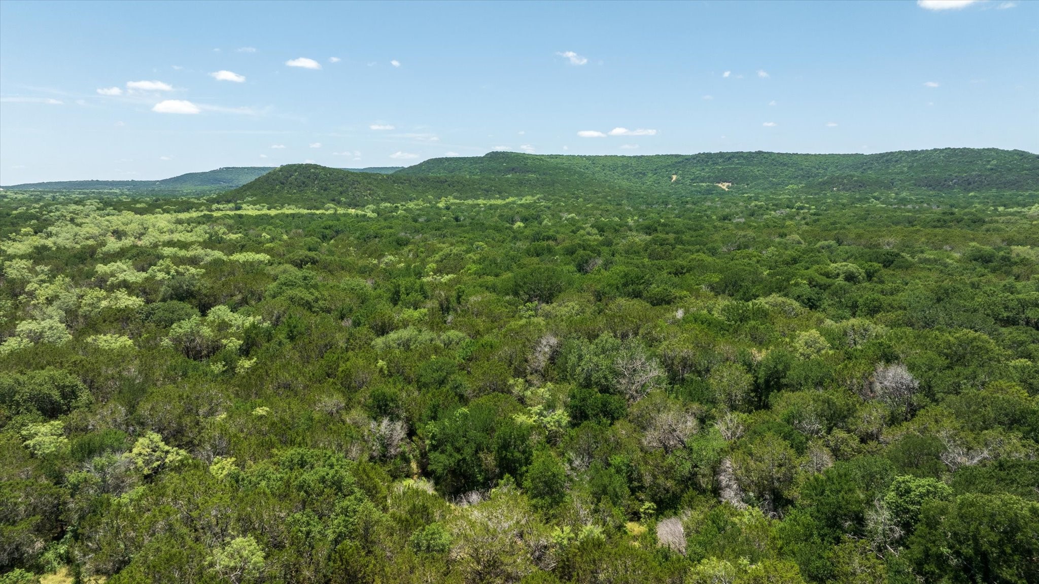 Tbd S Fm 4 Palo Pinto TX 76484