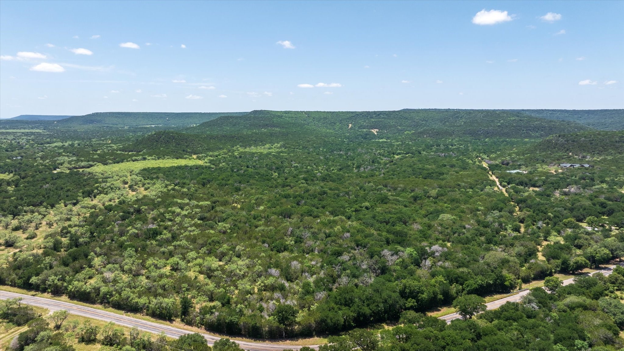 Tbd S Fm 4 Palo Pinto TX 76484