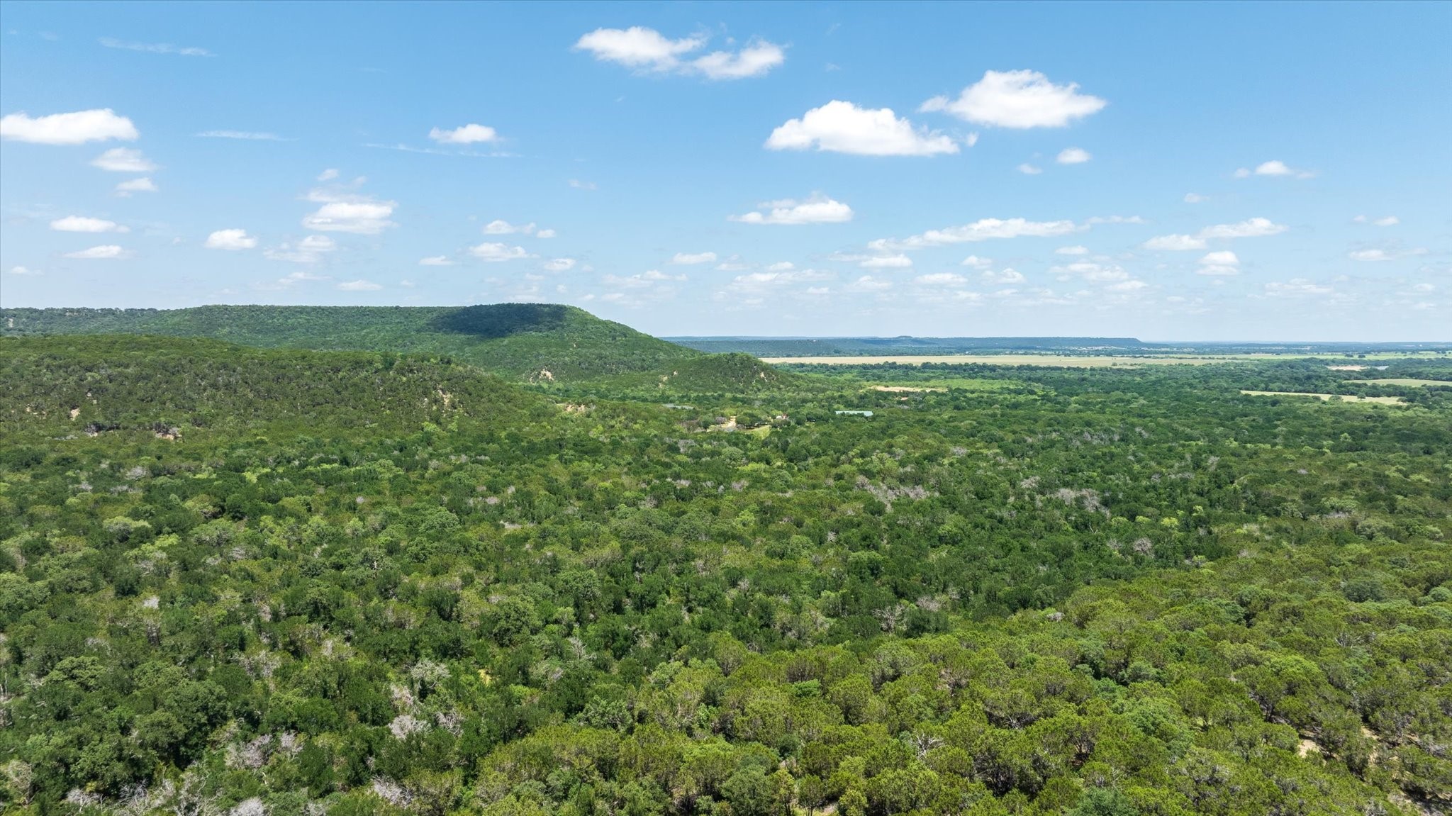 Tbd S Fm 4 Palo Pinto TX 76484