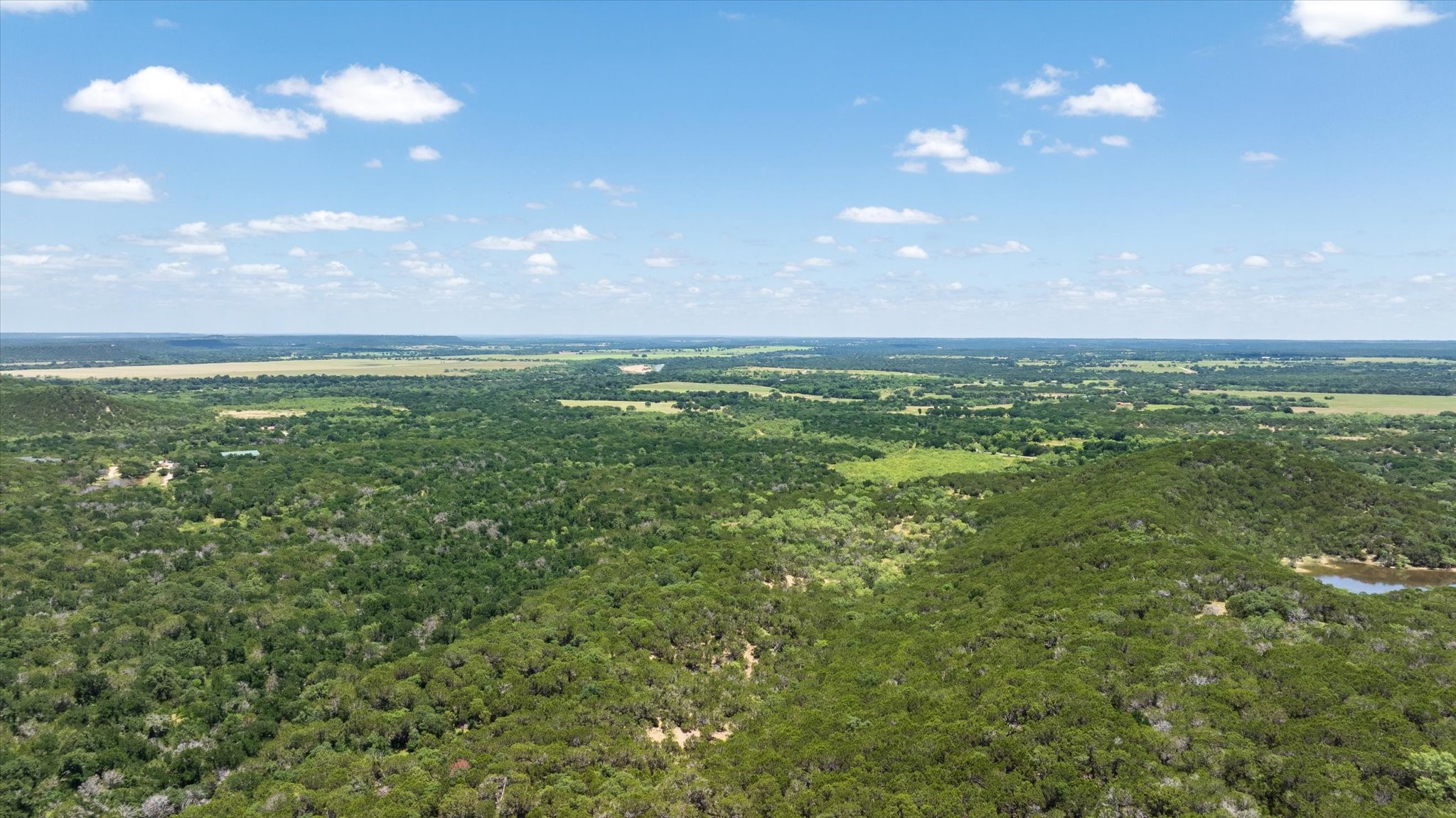 Tbd S Fm 4 Palo Pinto TX 76484