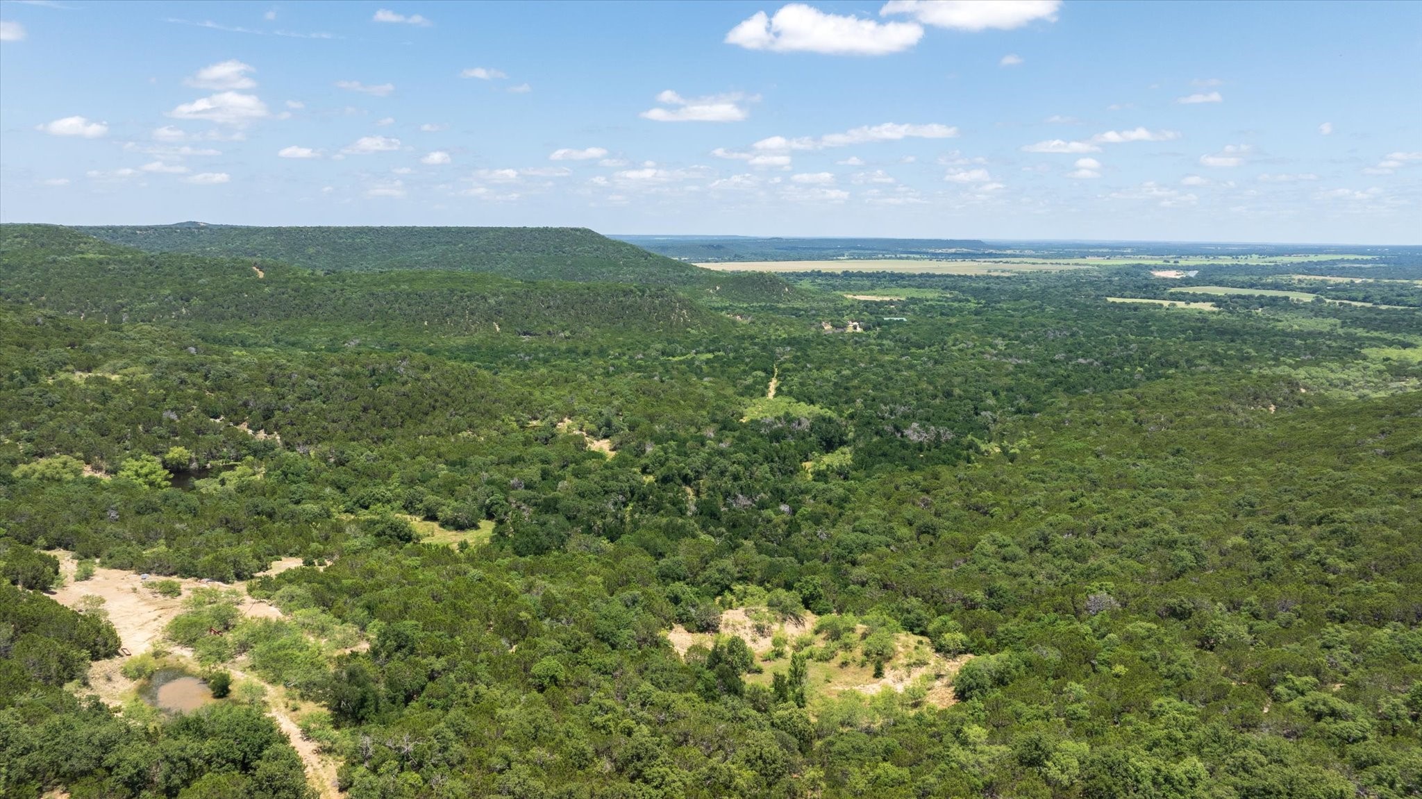 Tbd S Fm 4 Palo Pinto TX 76484