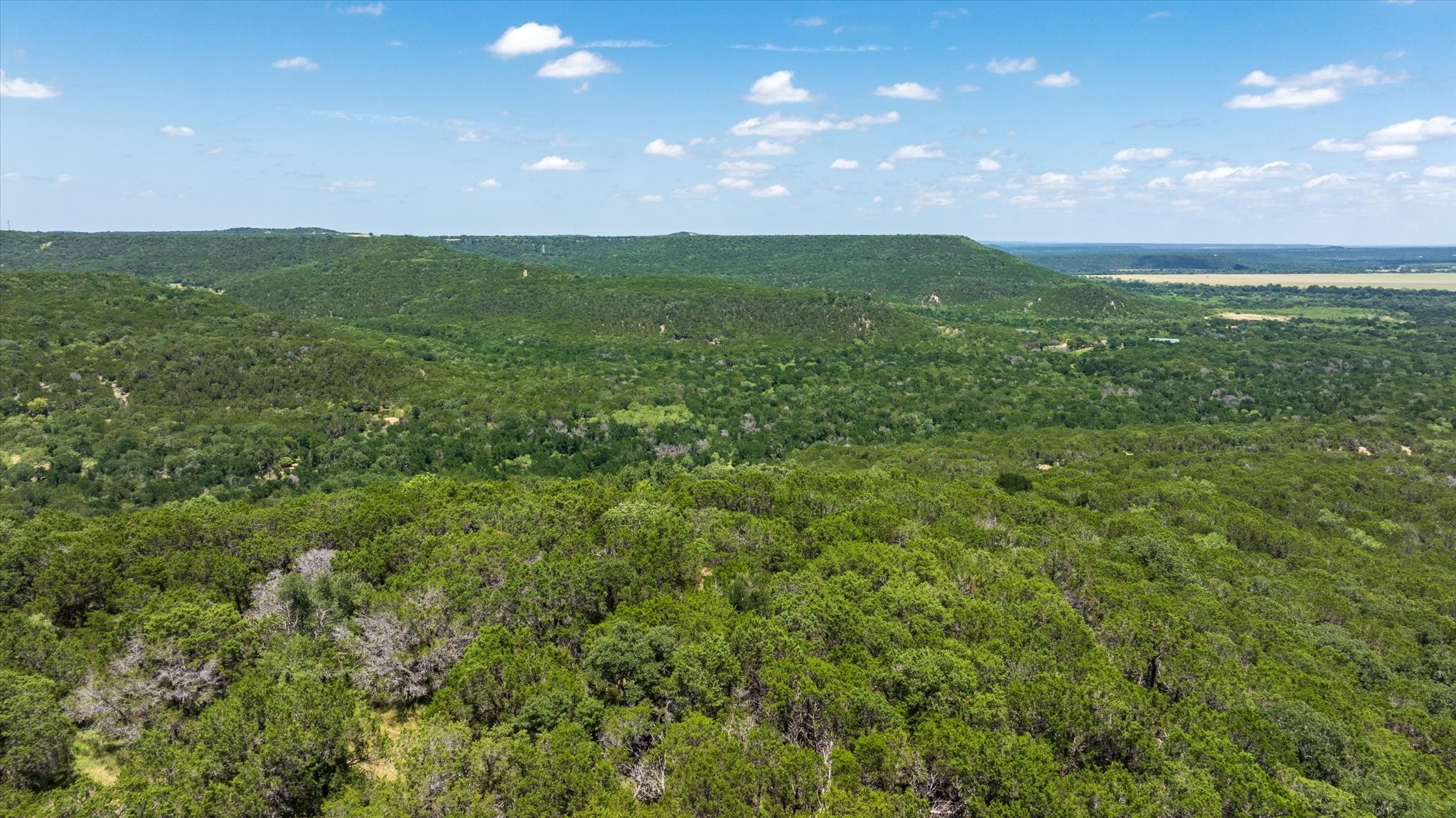 Tbd S Fm 4 Palo Pinto TX 76484