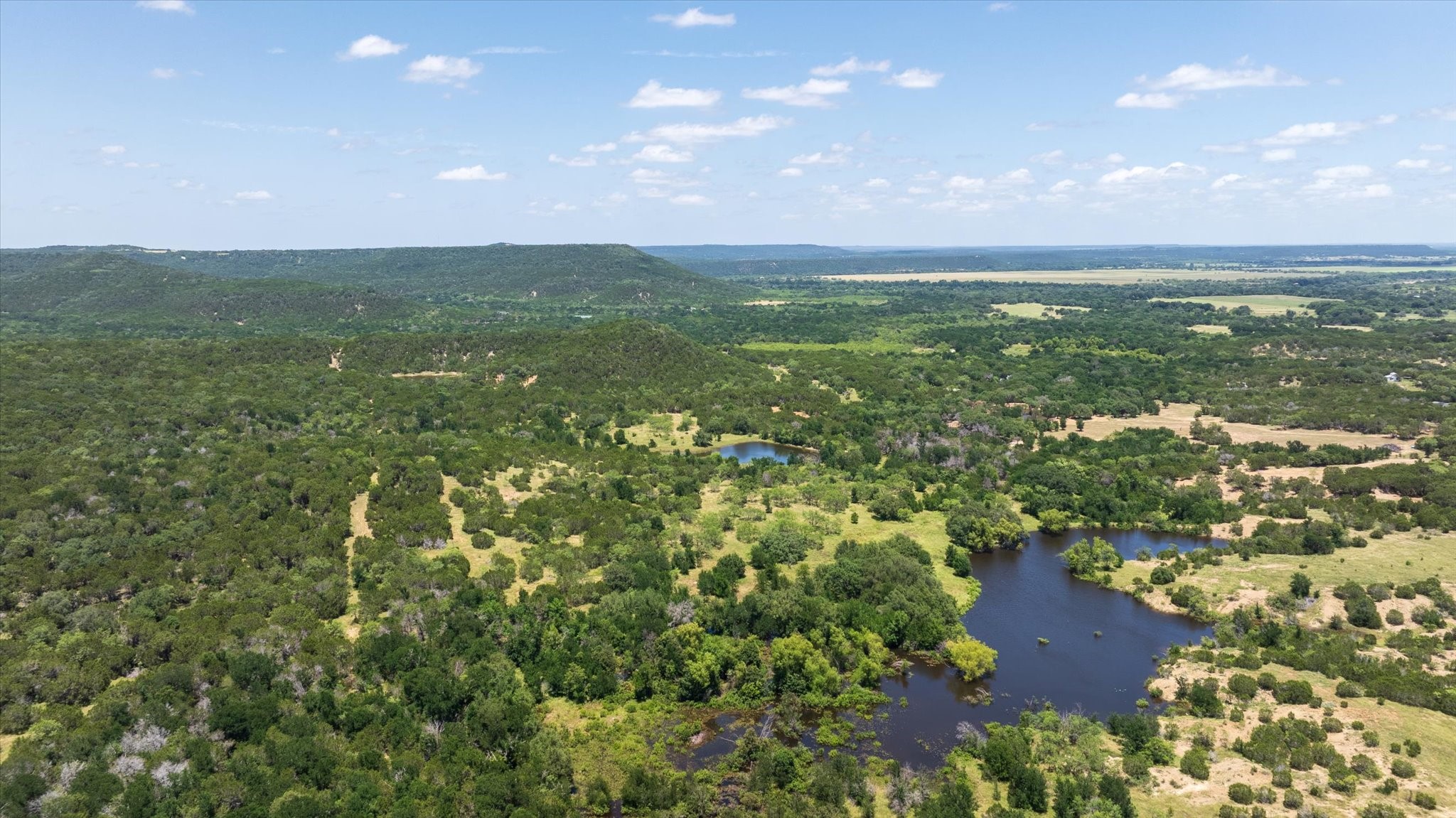 Tbd S Fm 4 Palo Pinto TX 76484