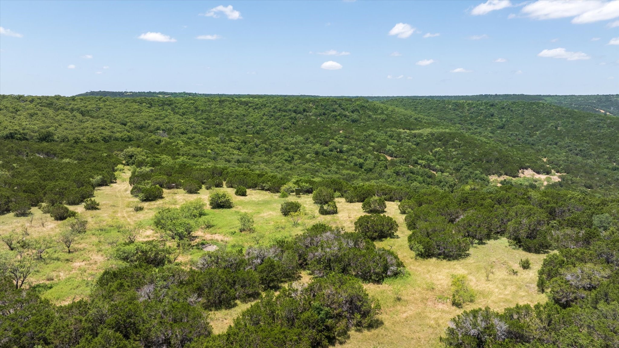 Tbd S Fm 4 Palo Pinto TX 76484