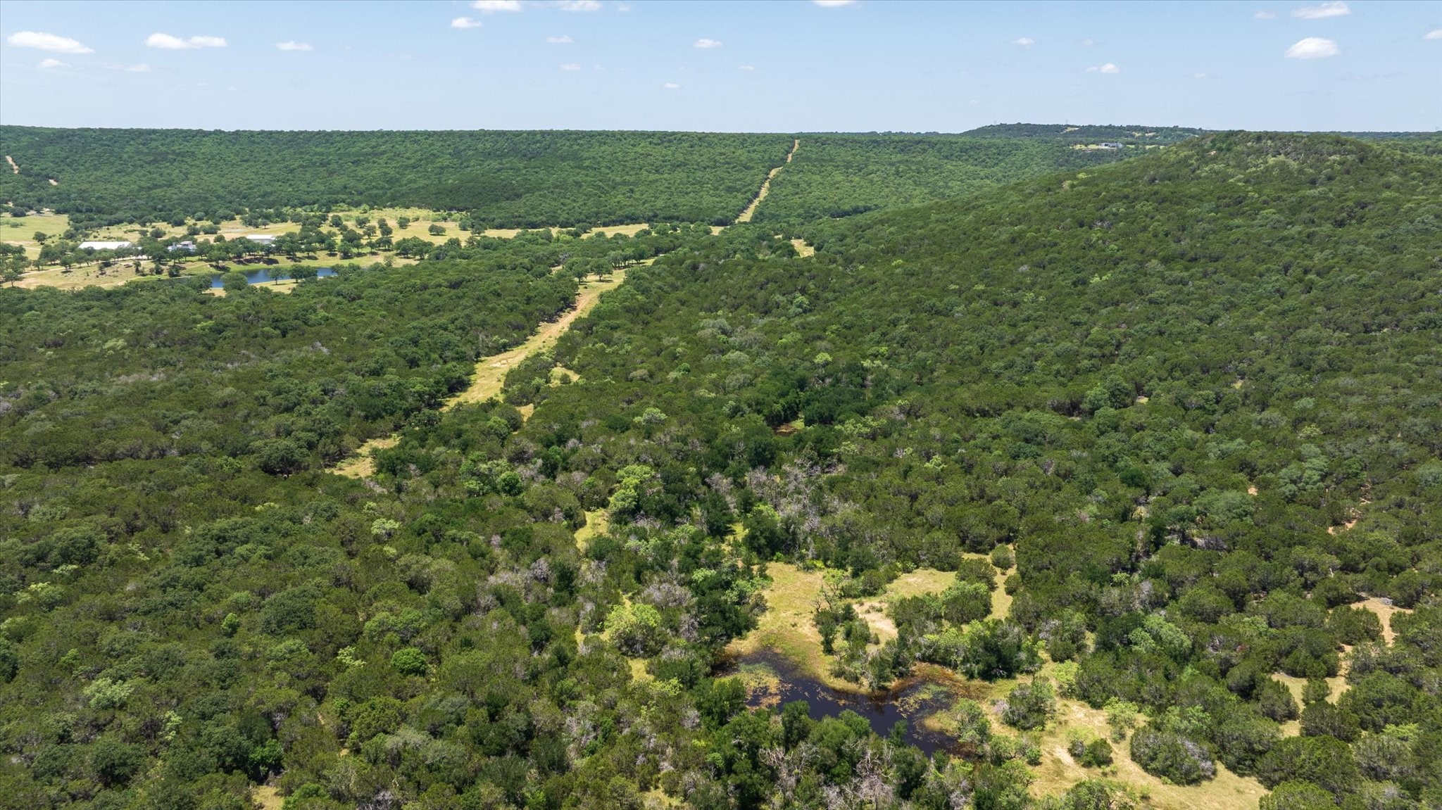 Tbd S Fm 4 Palo Pinto TX 76484