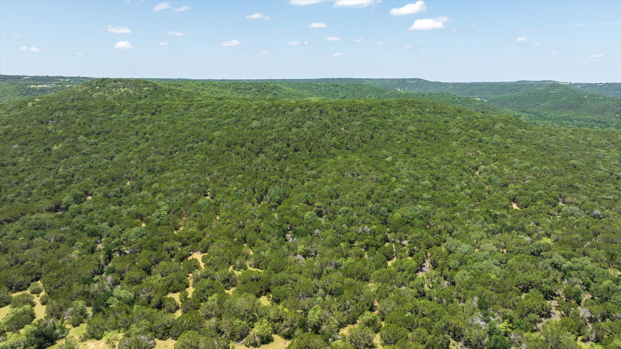 Tbd S Fm 4 Palo Pinto TX 76484