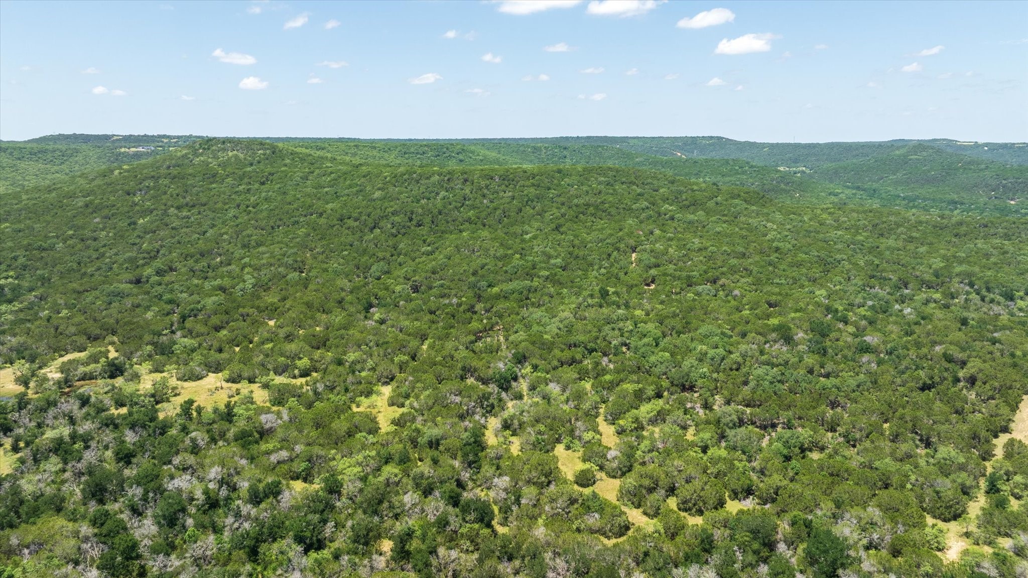 Tbd S Fm 4 Palo Pinto TX 76484
