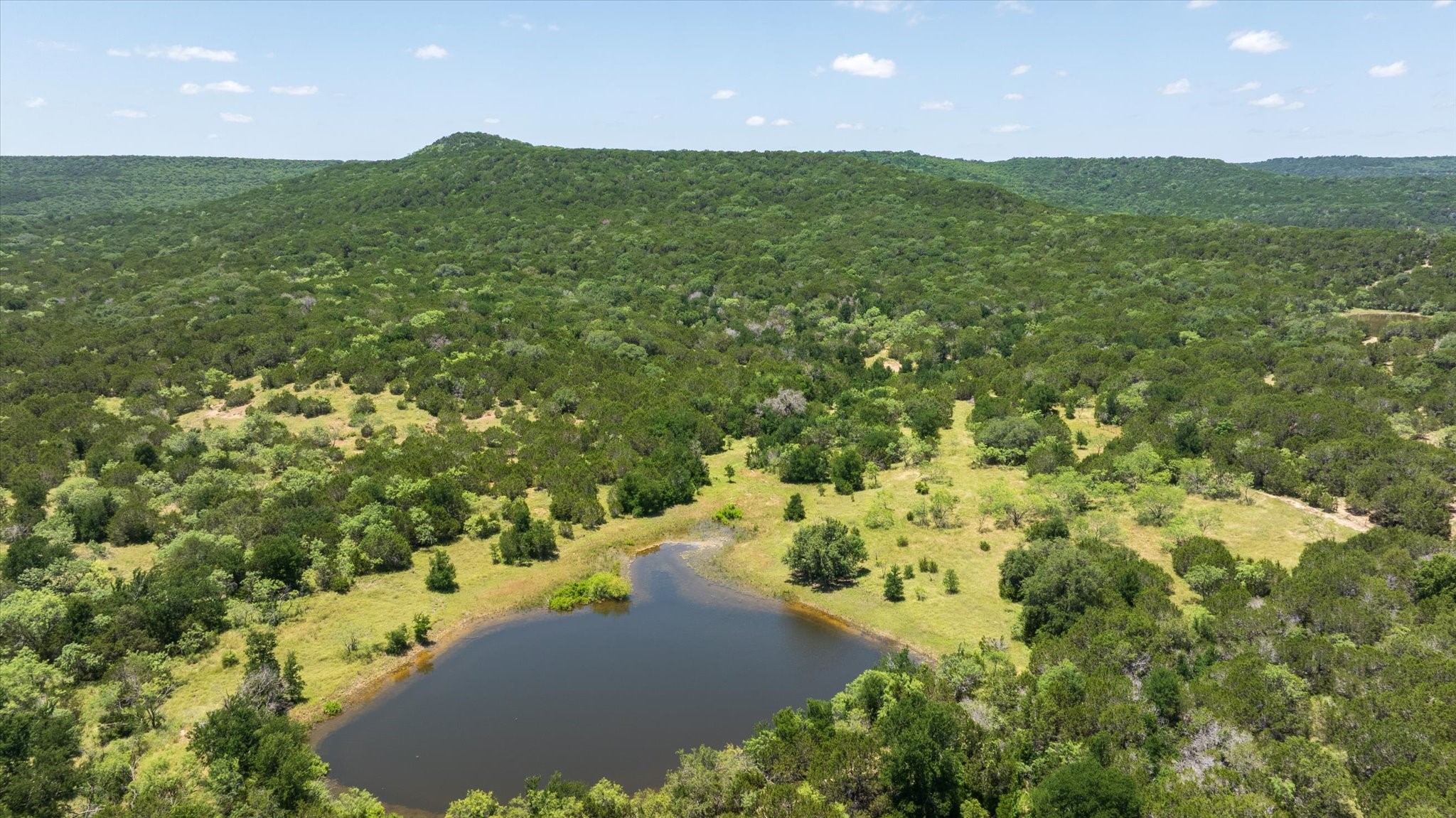 Tbd S Fm 4 Palo Pinto TX 76484