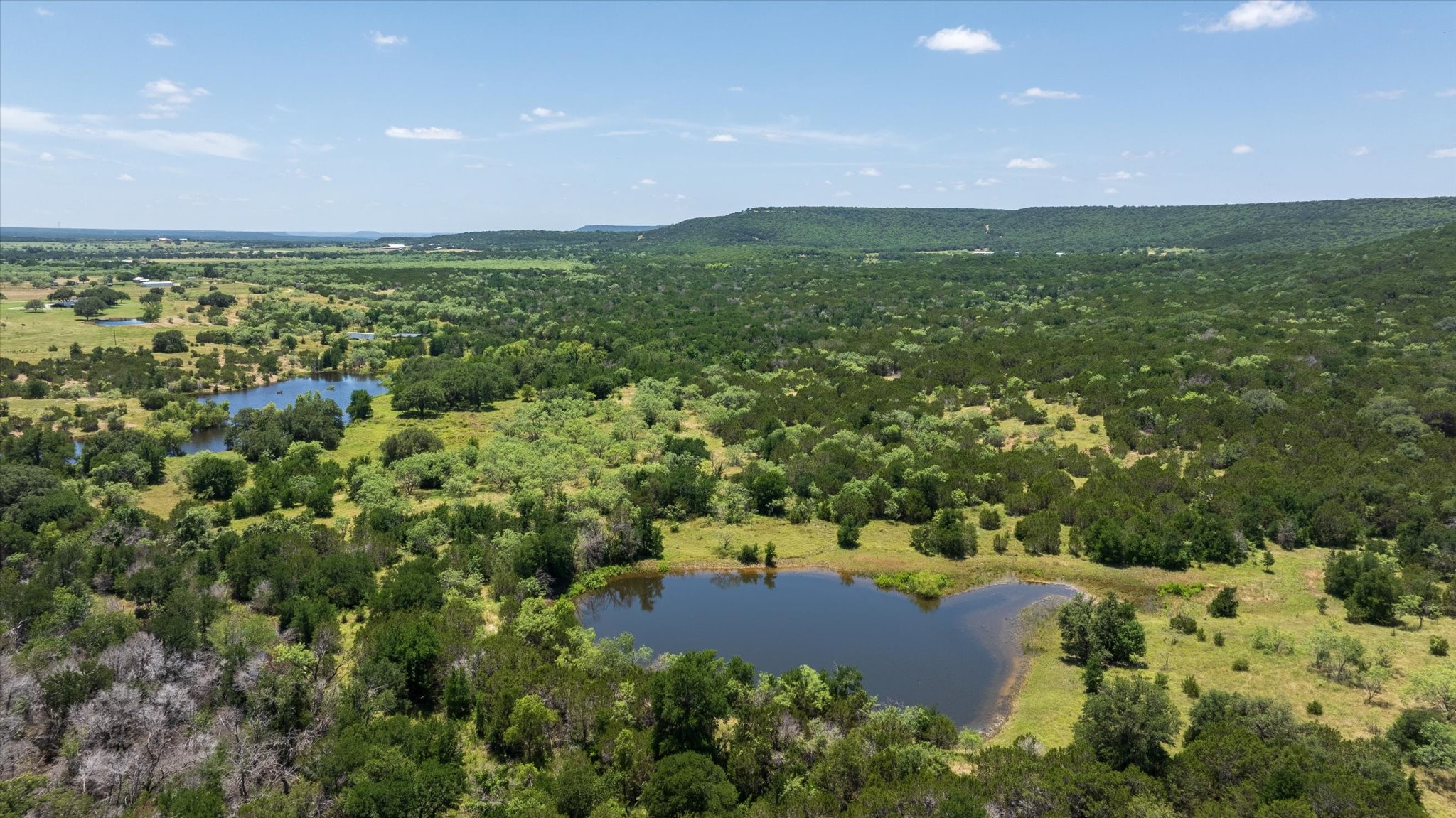 Tbd S Fm 4 Palo Pinto TX 76484