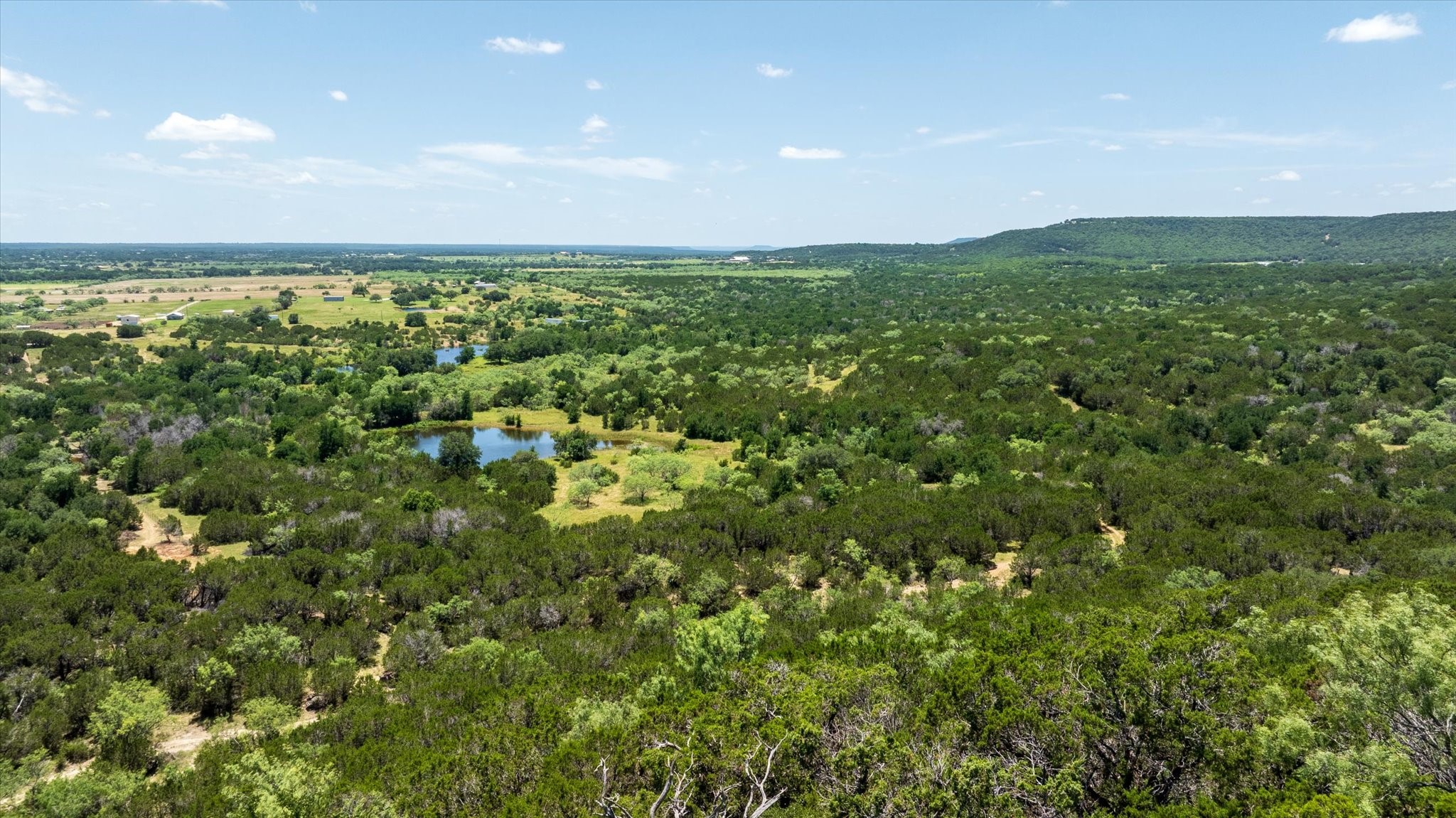 Tbd S Fm 4 Palo Pinto TX 76484
