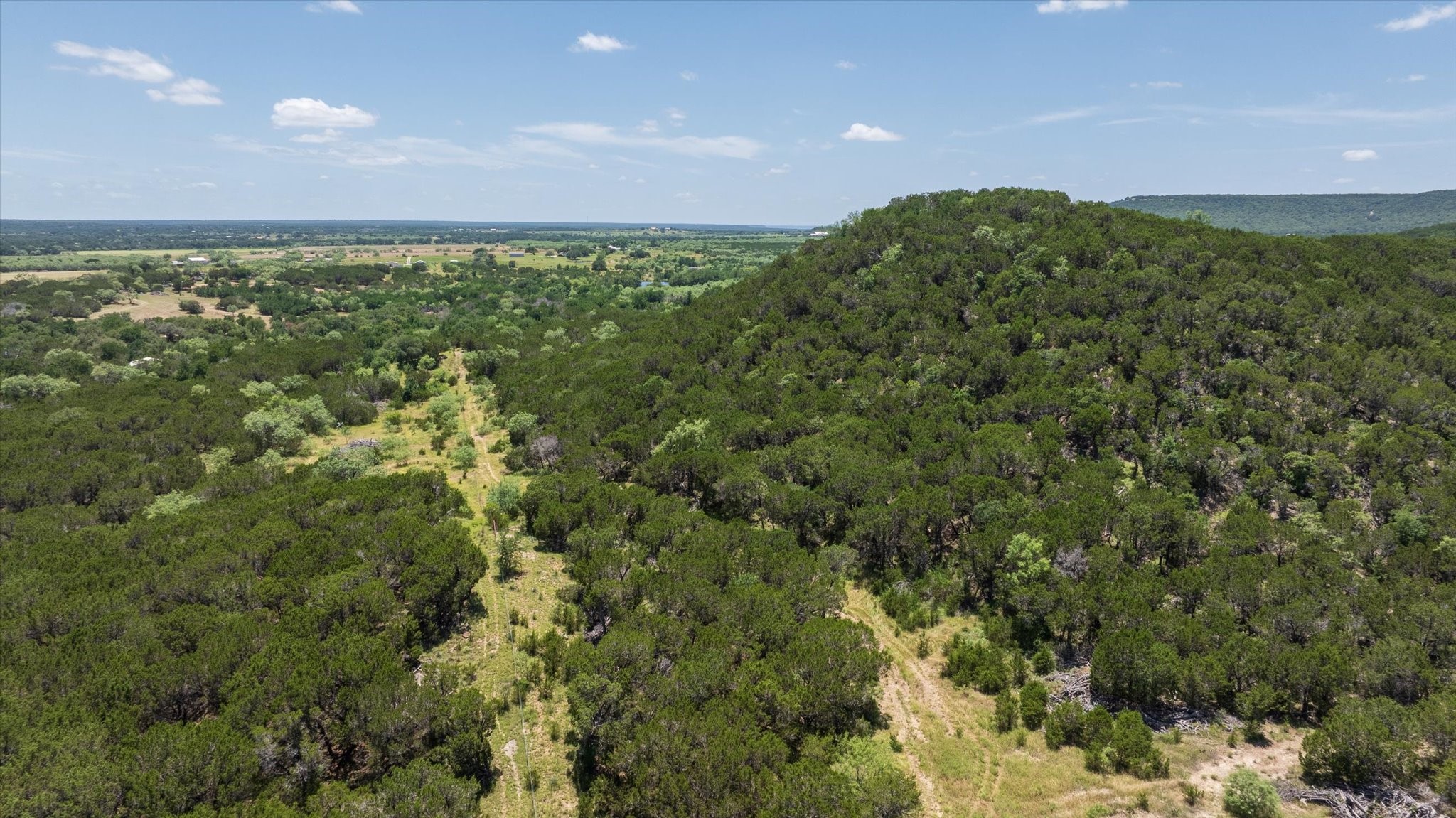 Tbd S Fm 4 Palo Pinto TX 76484