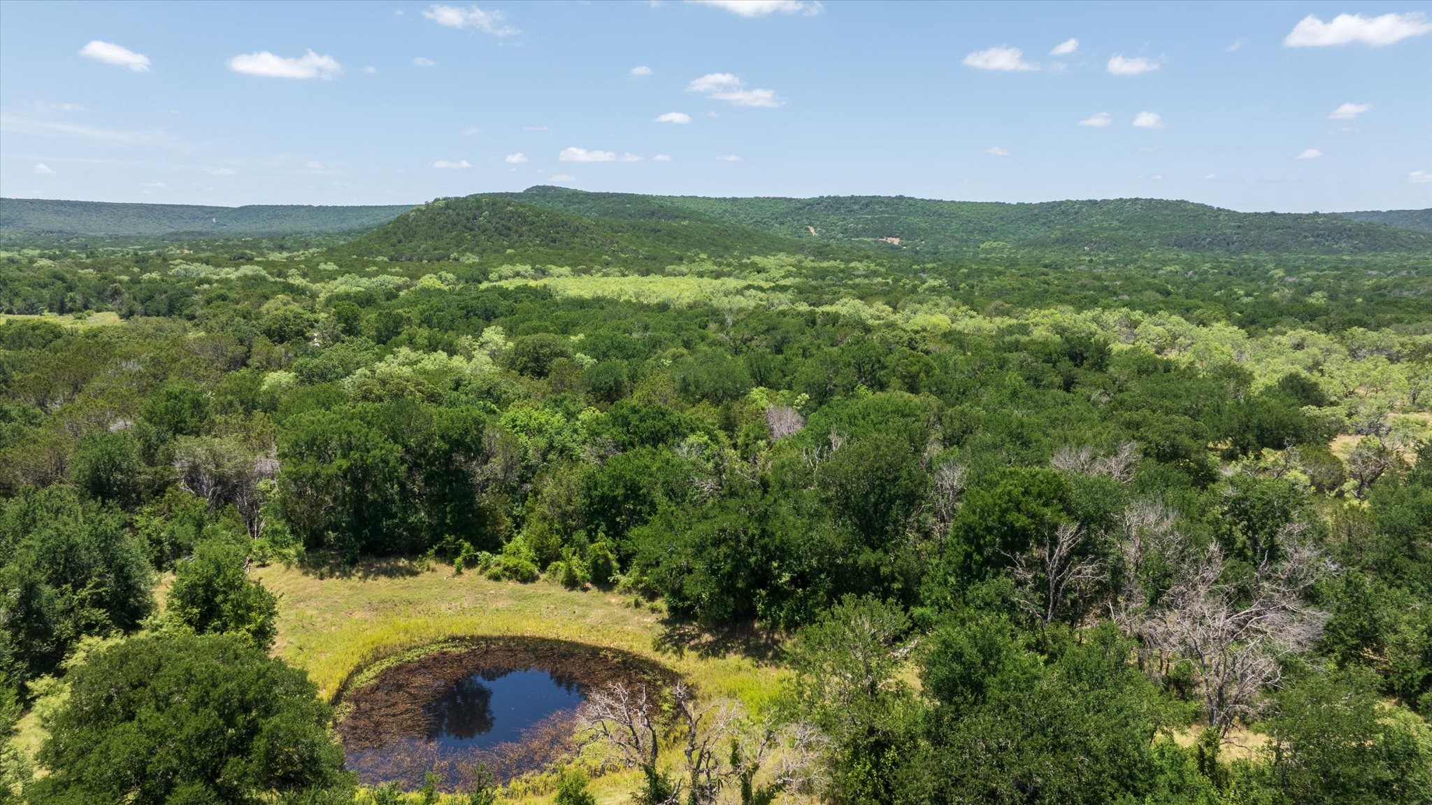 Tbd S Fm 4 Palo Pinto TX 76484