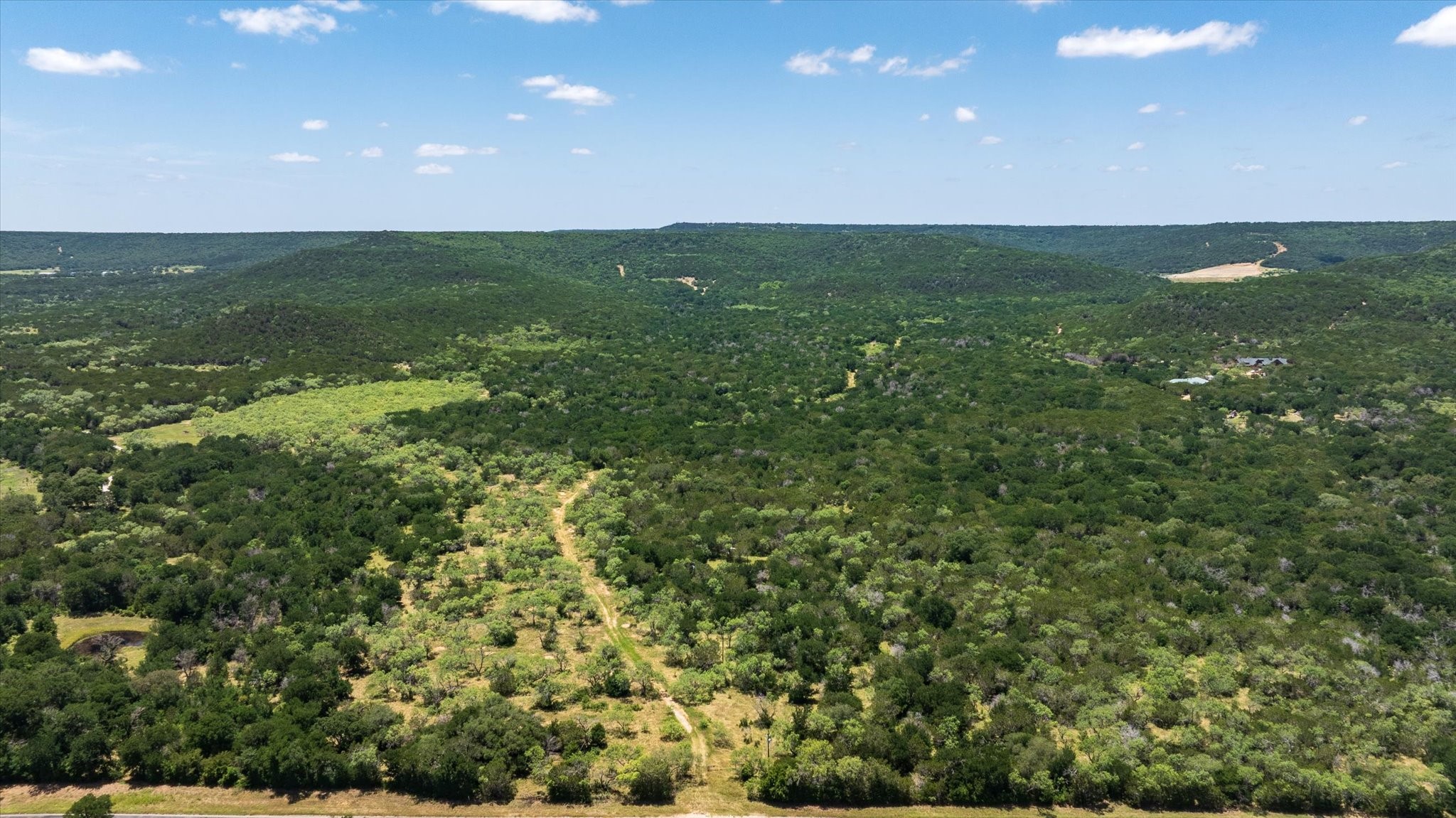 Tbd S Fm 4 Palo Pinto TX 76484