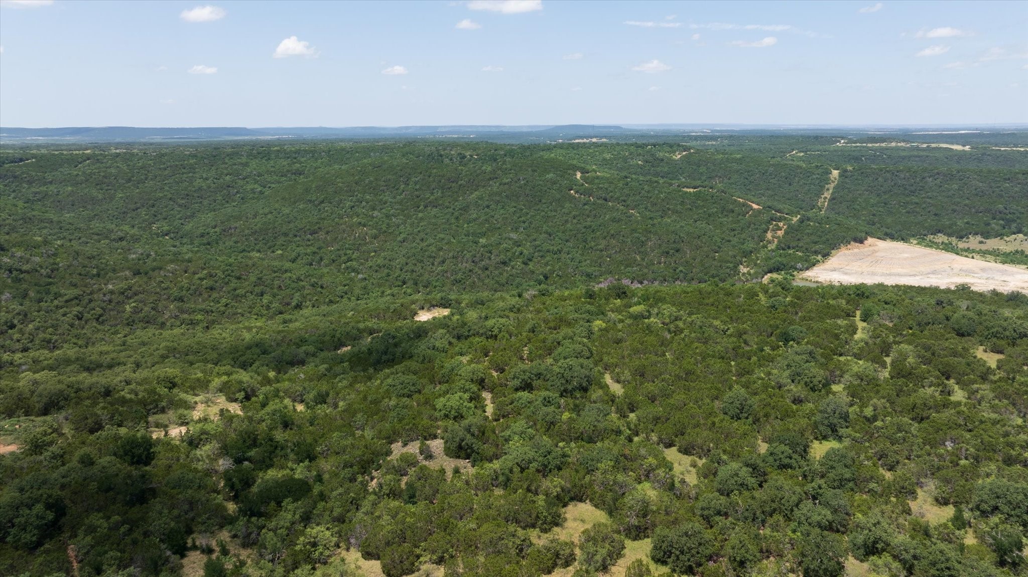 Tbd S Fm 4 Palo Pinto TX 76484