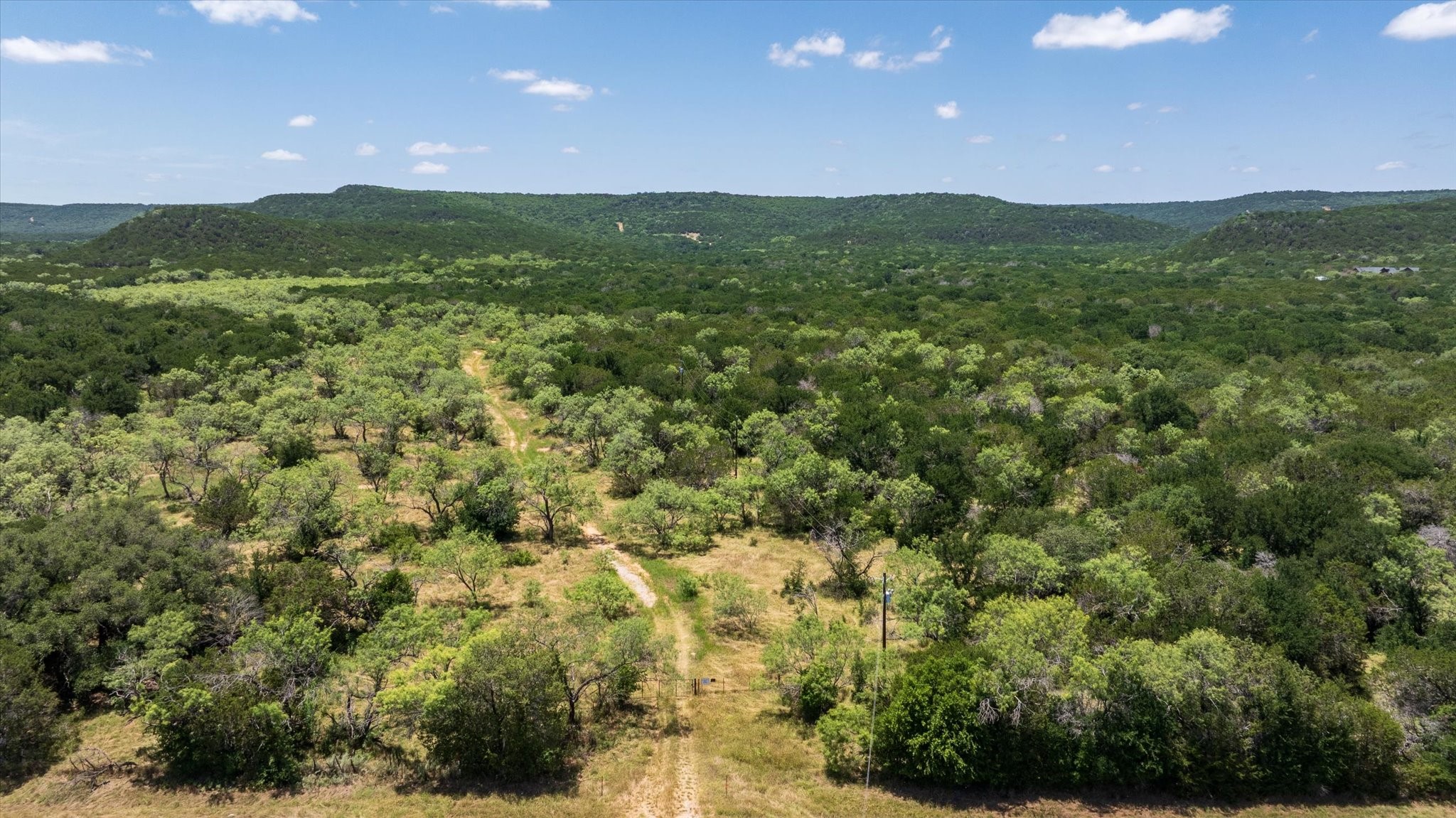 Tbd S Fm 4 Palo Pinto TX 76484