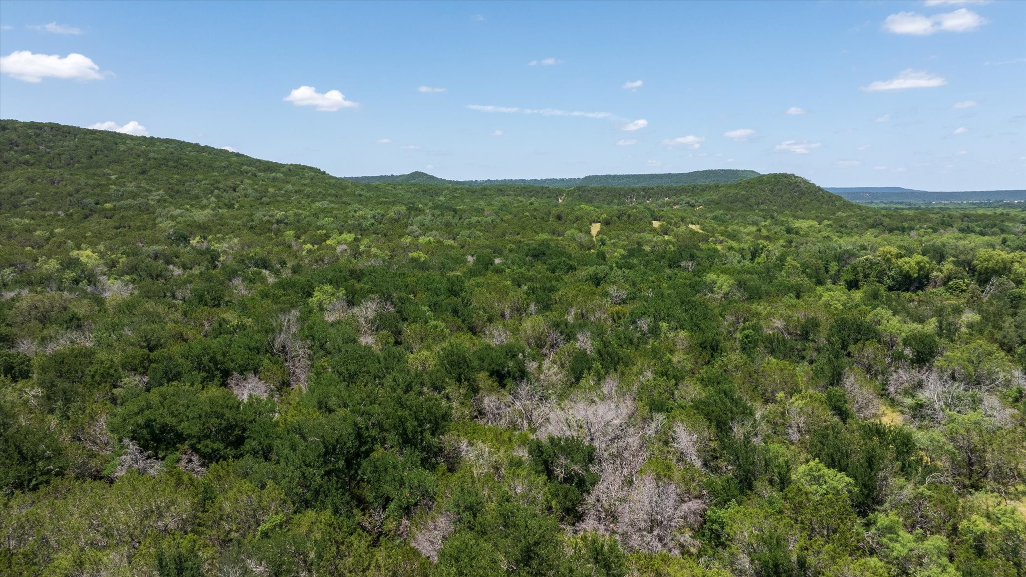 Tbd S Fm 4 Palo Pinto TX 76484