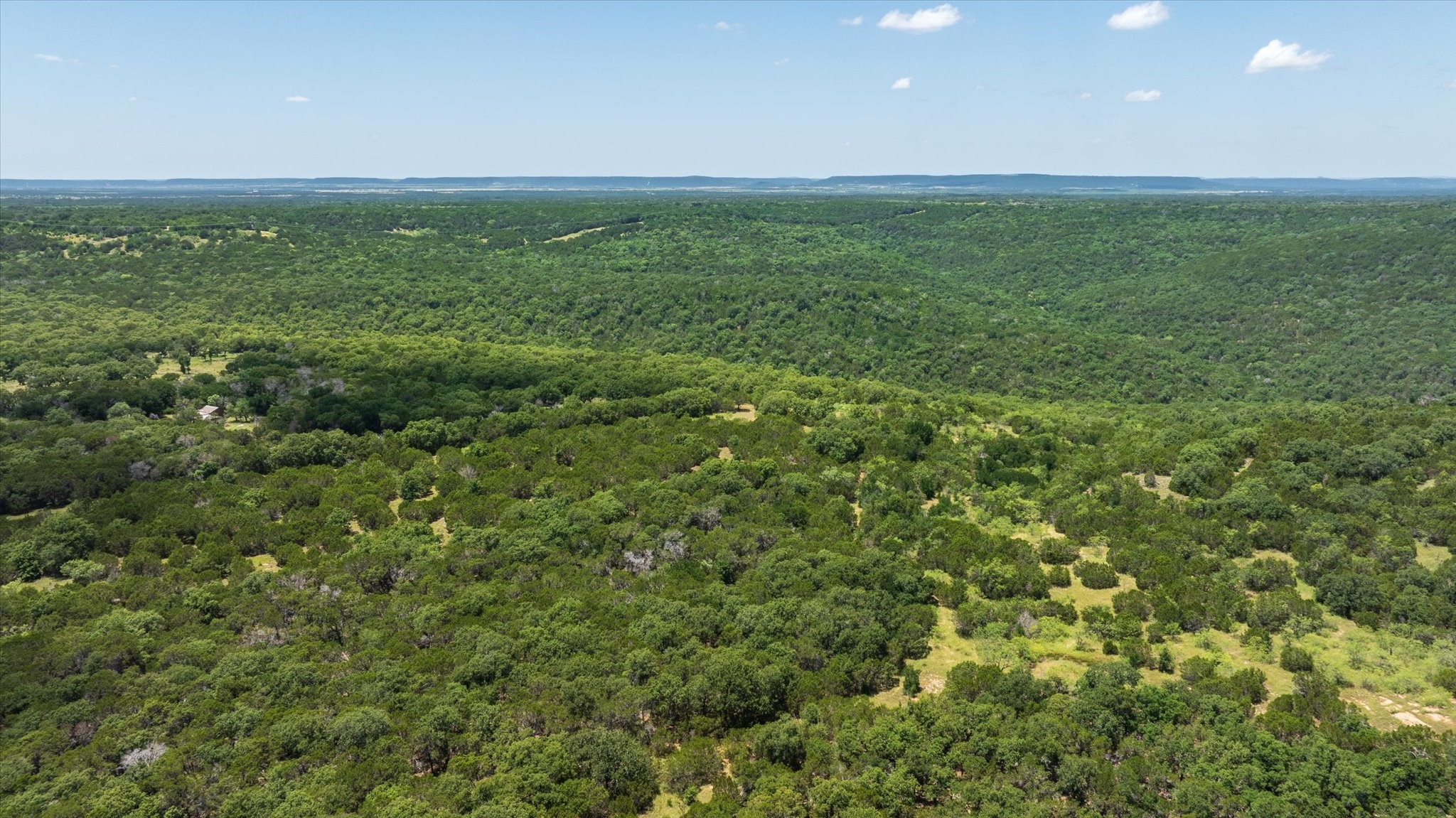 Tbd S Fm 4 Palo Pinto TX 76484