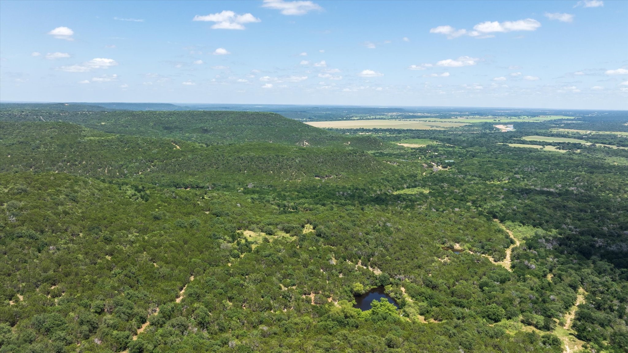 Tbd S Fm 4 Palo Pinto TX 76484