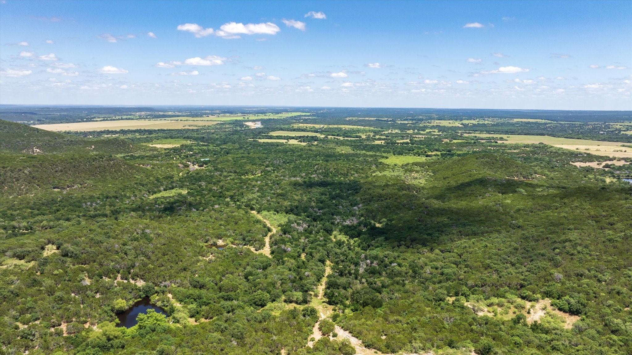 Tbd S Fm 4 Palo Pinto TX 76484