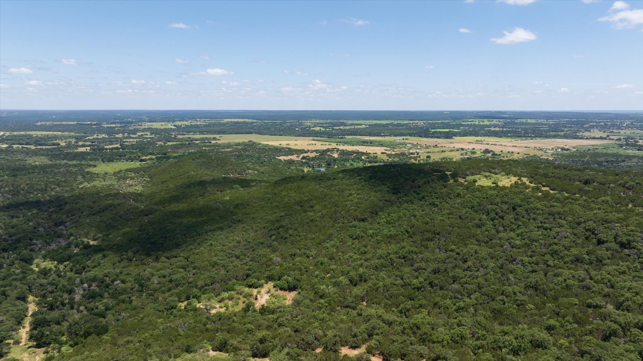 Tbd S Fm 4 Palo Pinto TX 76484