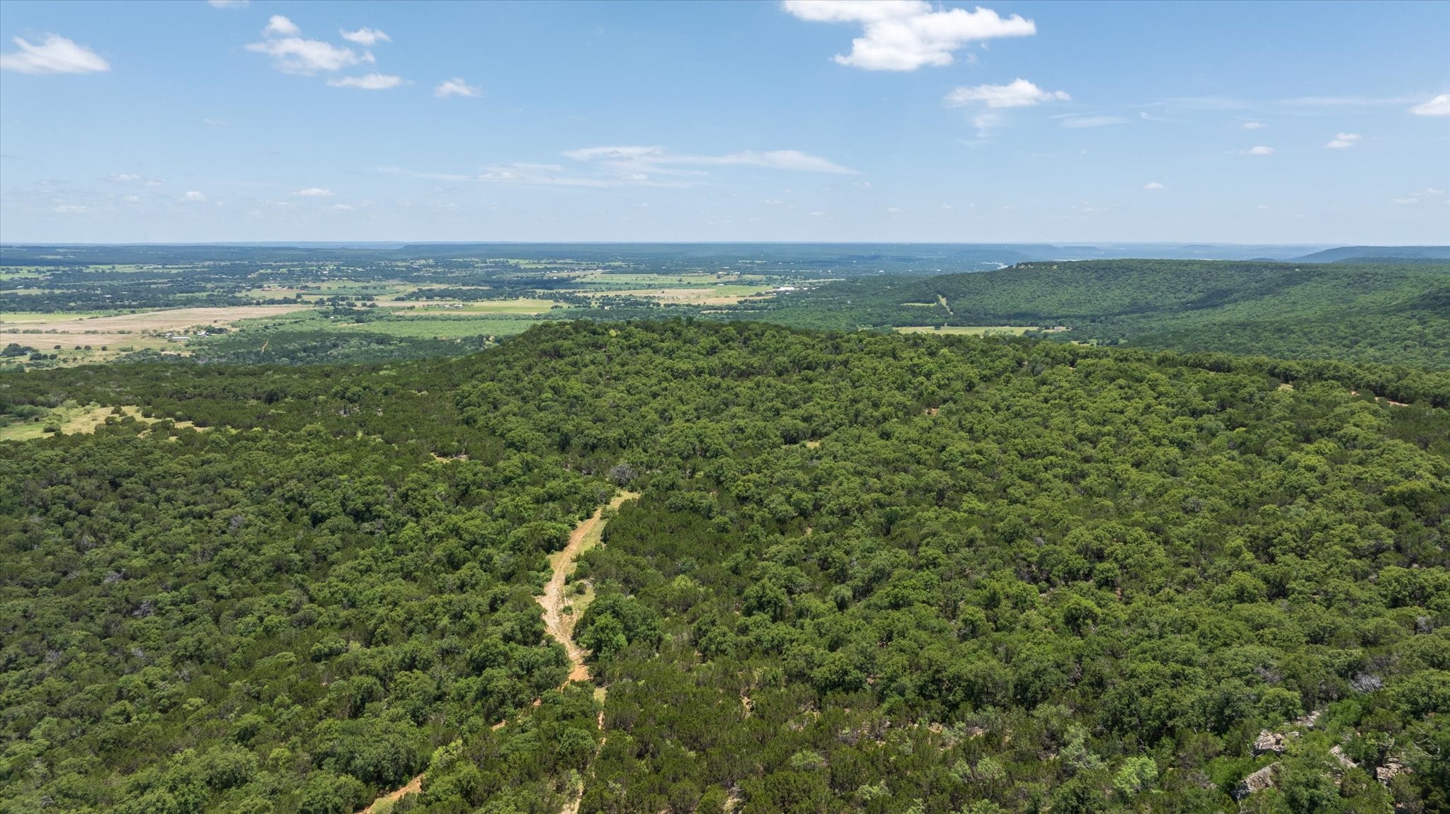 Tbd S Fm 4 Palo Pinto TX 76484