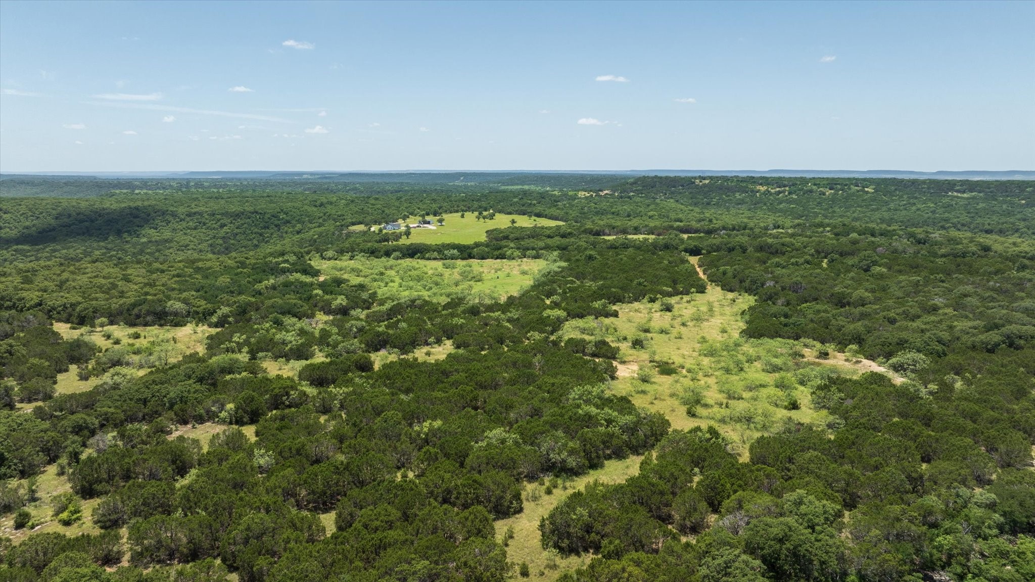 Tbd S Fm 4 Palo Pinto TX 76484