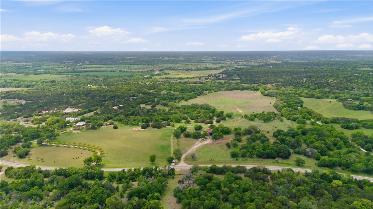 741 Fm 56 Valley Mills TX 76652