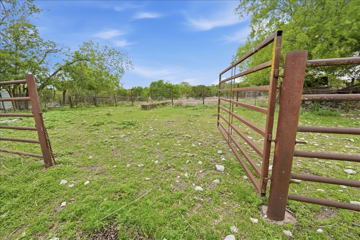 741 Fm 56 Valley Mills TX 76652
