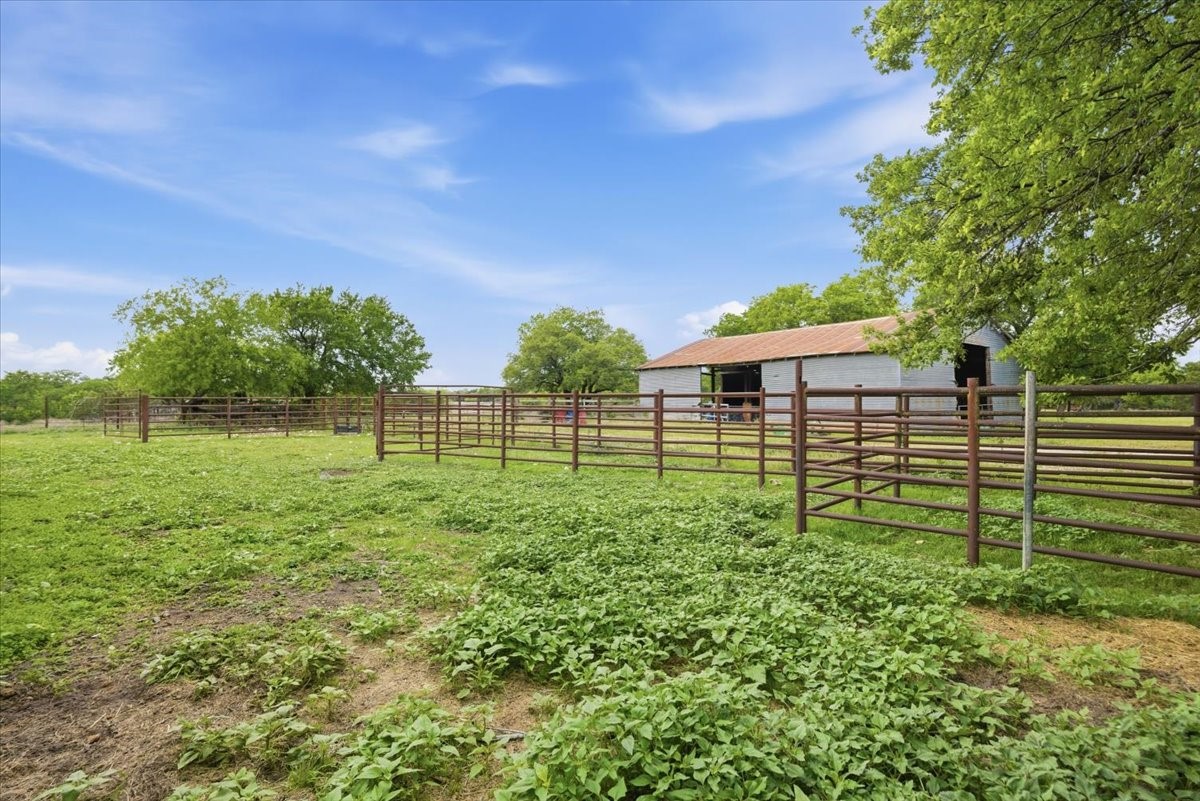 741 Fm 56 Valley Mills TX 76652