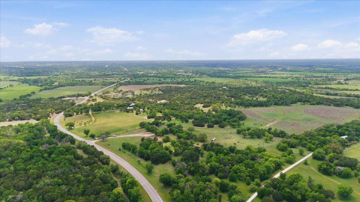 741 Fm 56 Valley Mills TX 76652