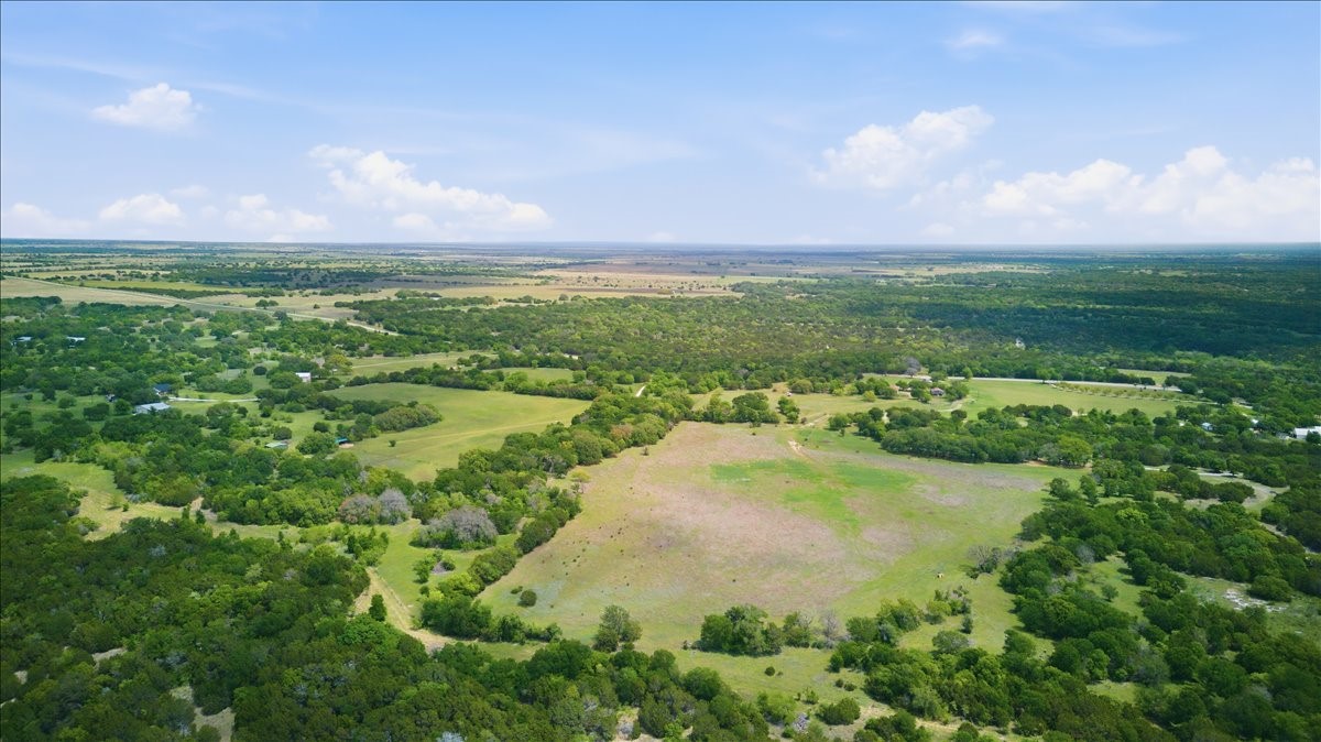 741 Fm 56 Valley Mills TX 76652