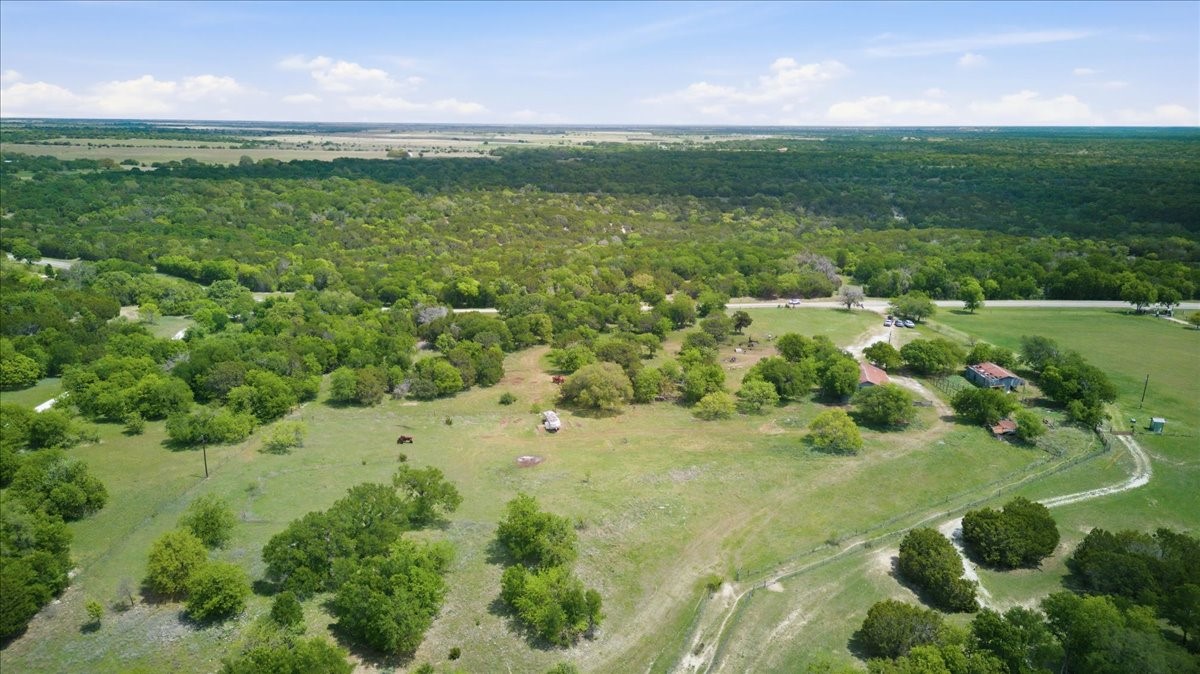 741 Fm 56 Valley Mills TX 76652