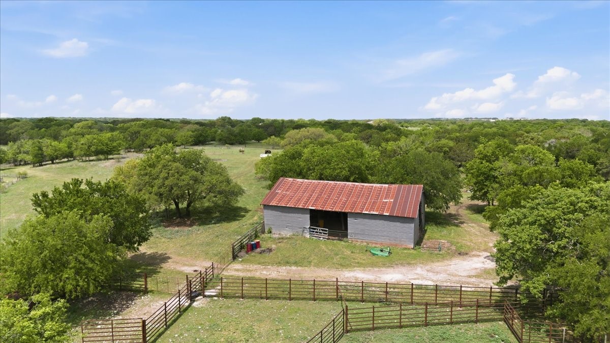 741 Fm 56 Valley Mills TX 76652