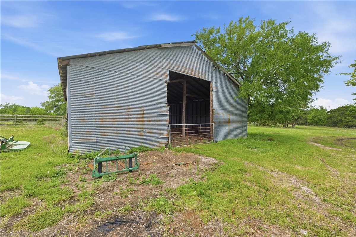 741 Fm 56 Valley Mills TX 76652