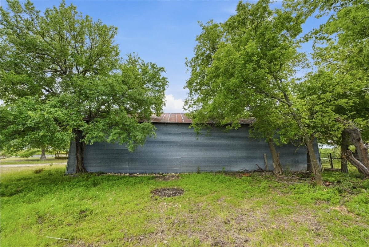 741 Fm 56 Valley Mills TX 76652