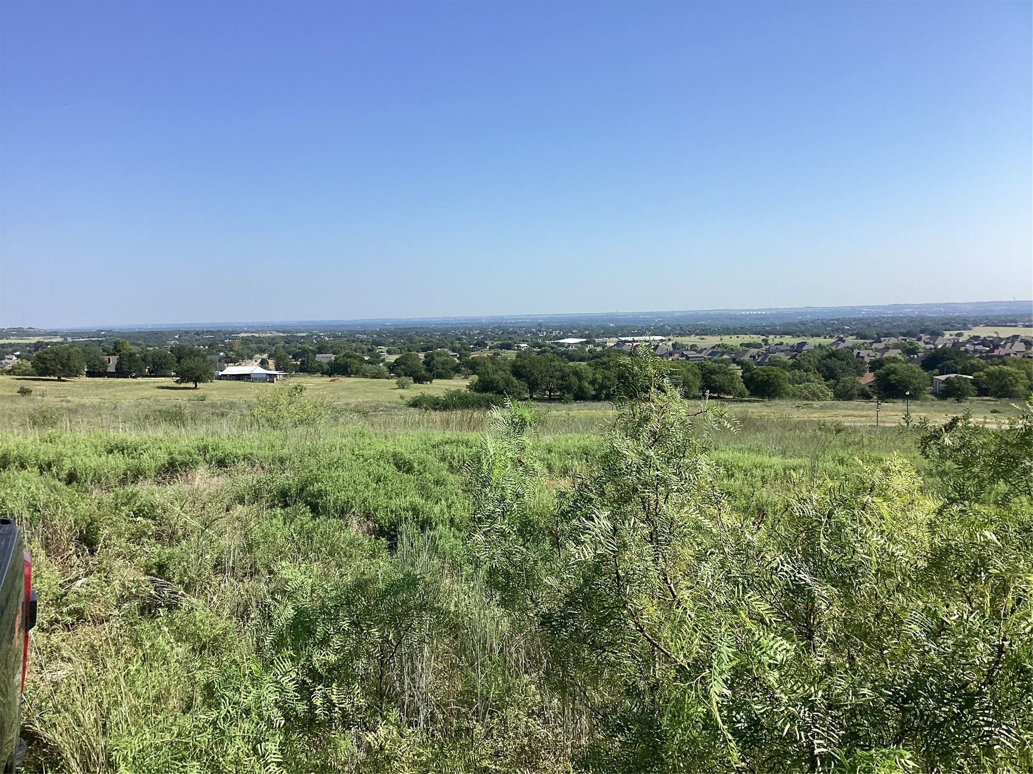 304 San Gabriel Drive Aledo TX 76008