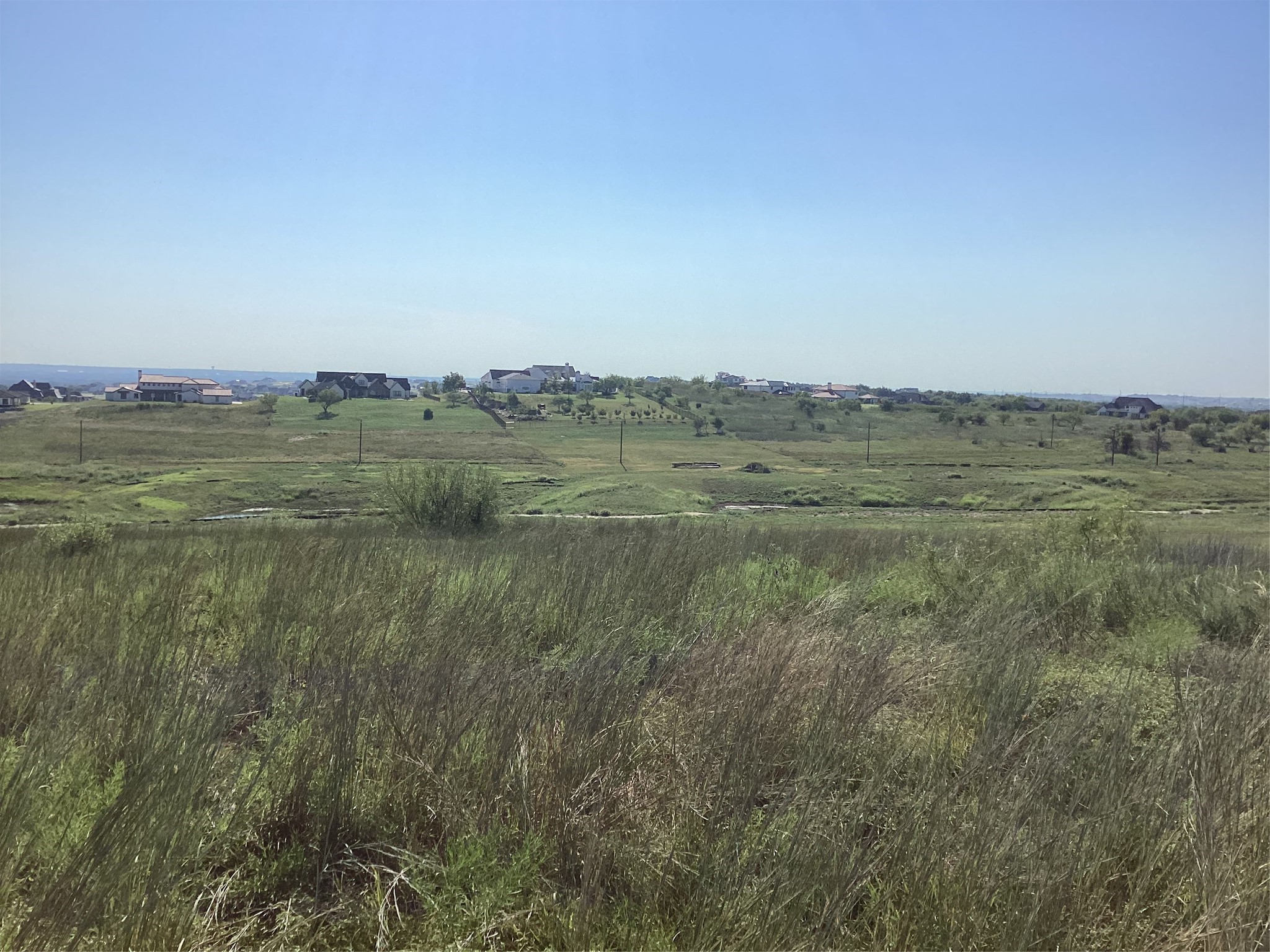 304 San Gabriel Drive Aledo TX 76008