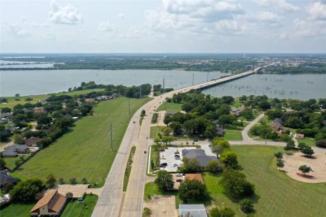 7200 Lakeview Parkway Rowlett TX 75088