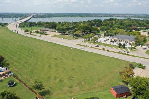 7200 Lakeview Parkway Rowlett TX 75088