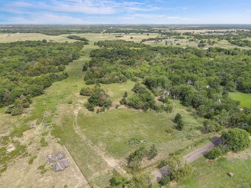 5412 County Road 1037 Celeste TX 75423