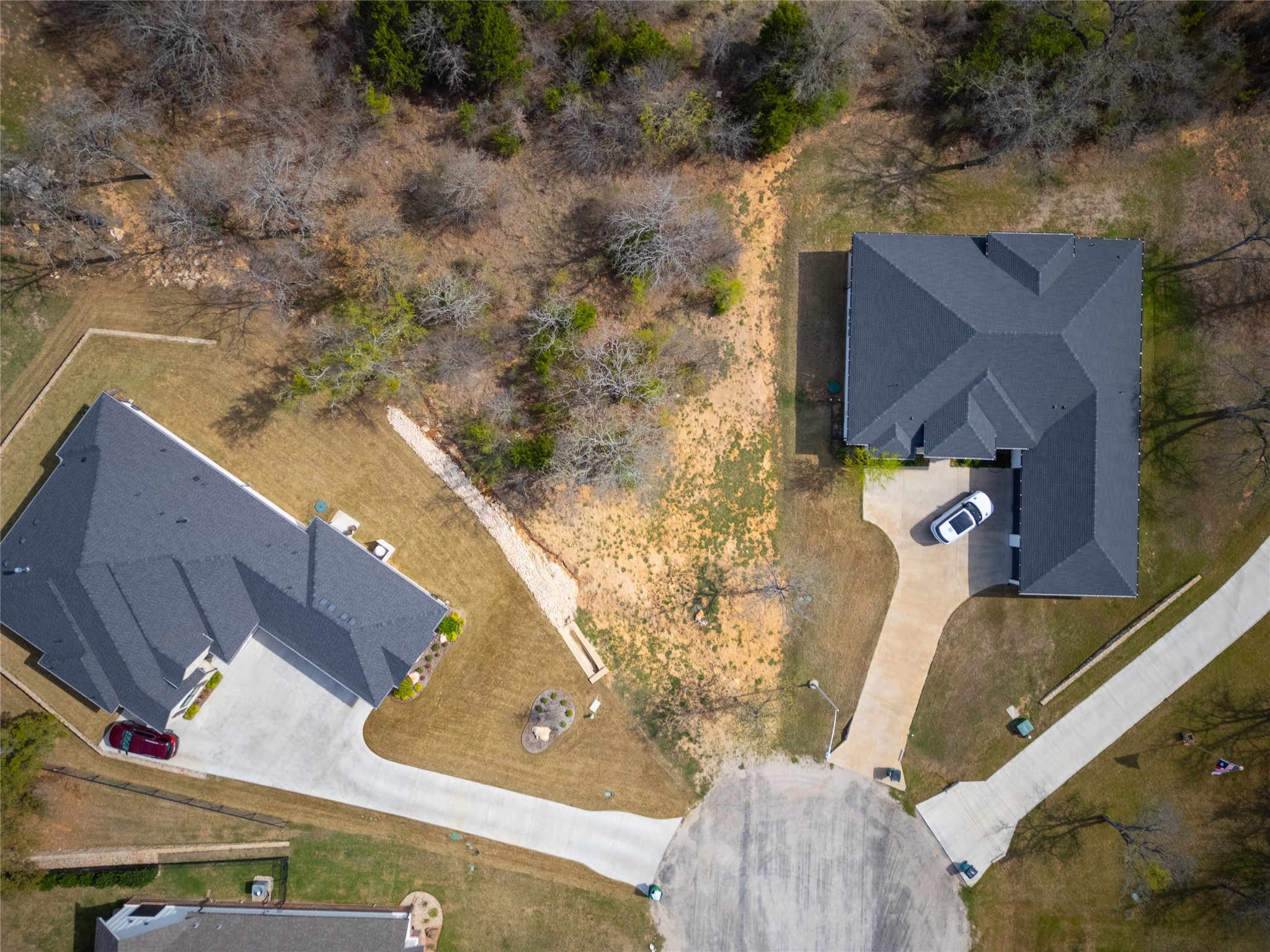 4012 Legend Trail Granbury TX 76049