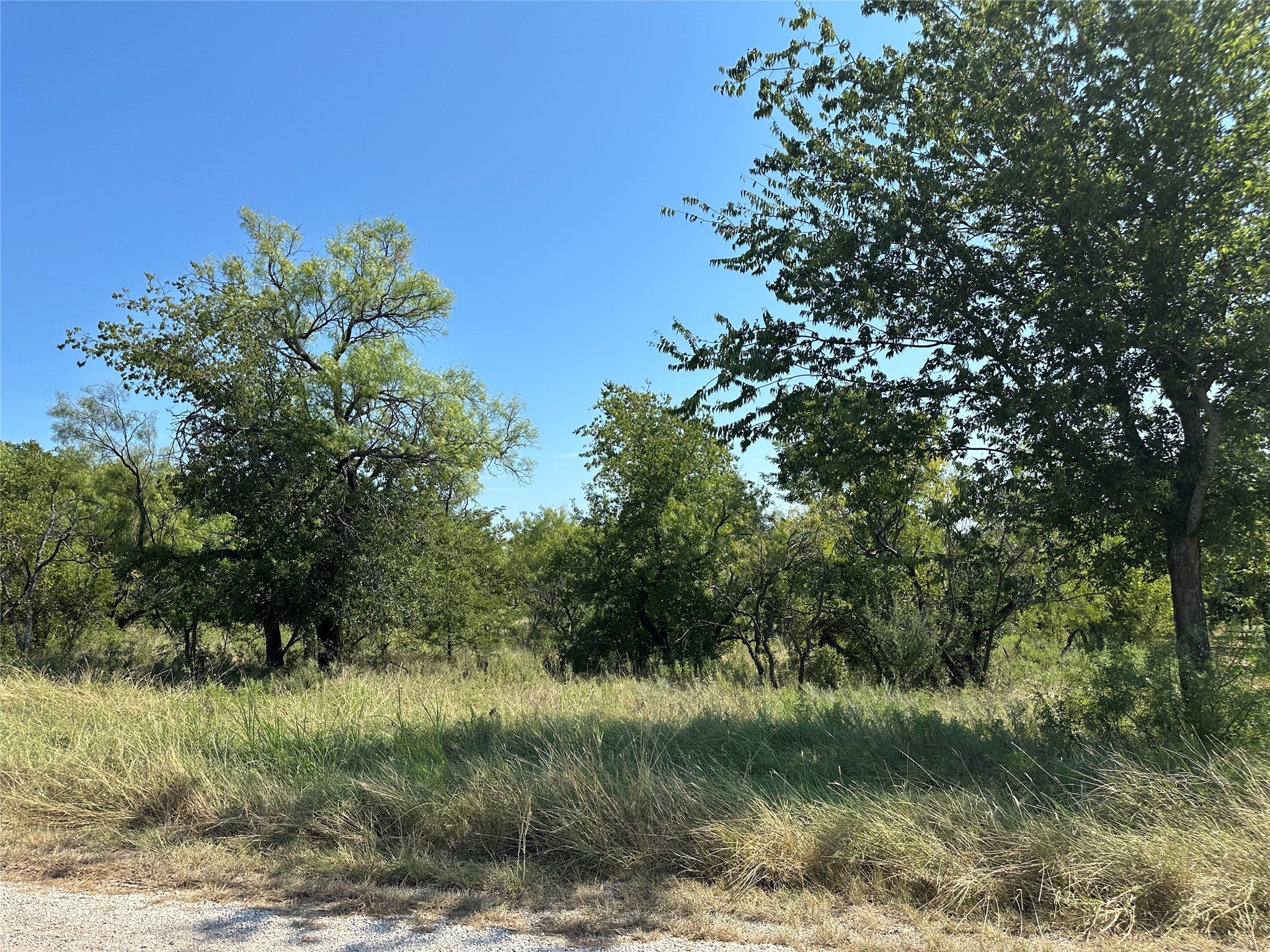 Tbd Overland Trail Runaway Bay TX 76426