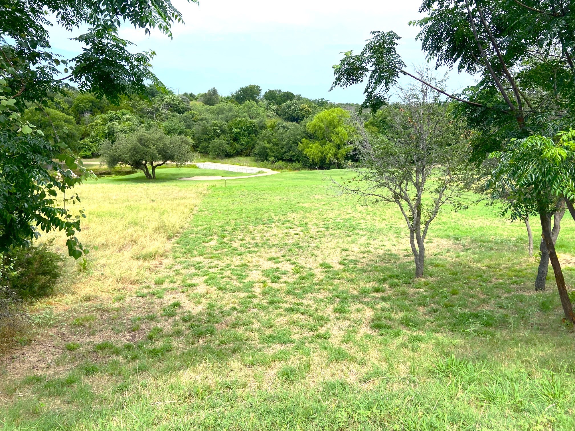 42025 Preston Trail Whitney TX 76692