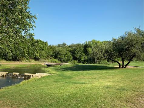 42025 Preston Trail Whitney TX 76692
