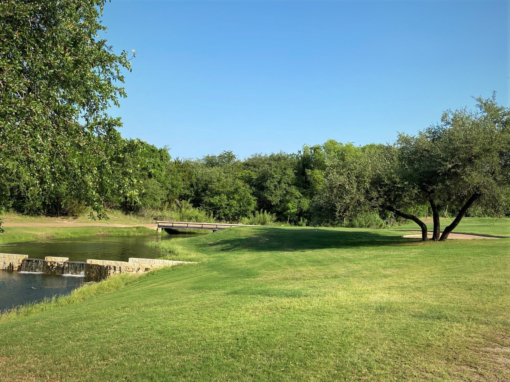42025 Preston Trail Whitney TX 76692