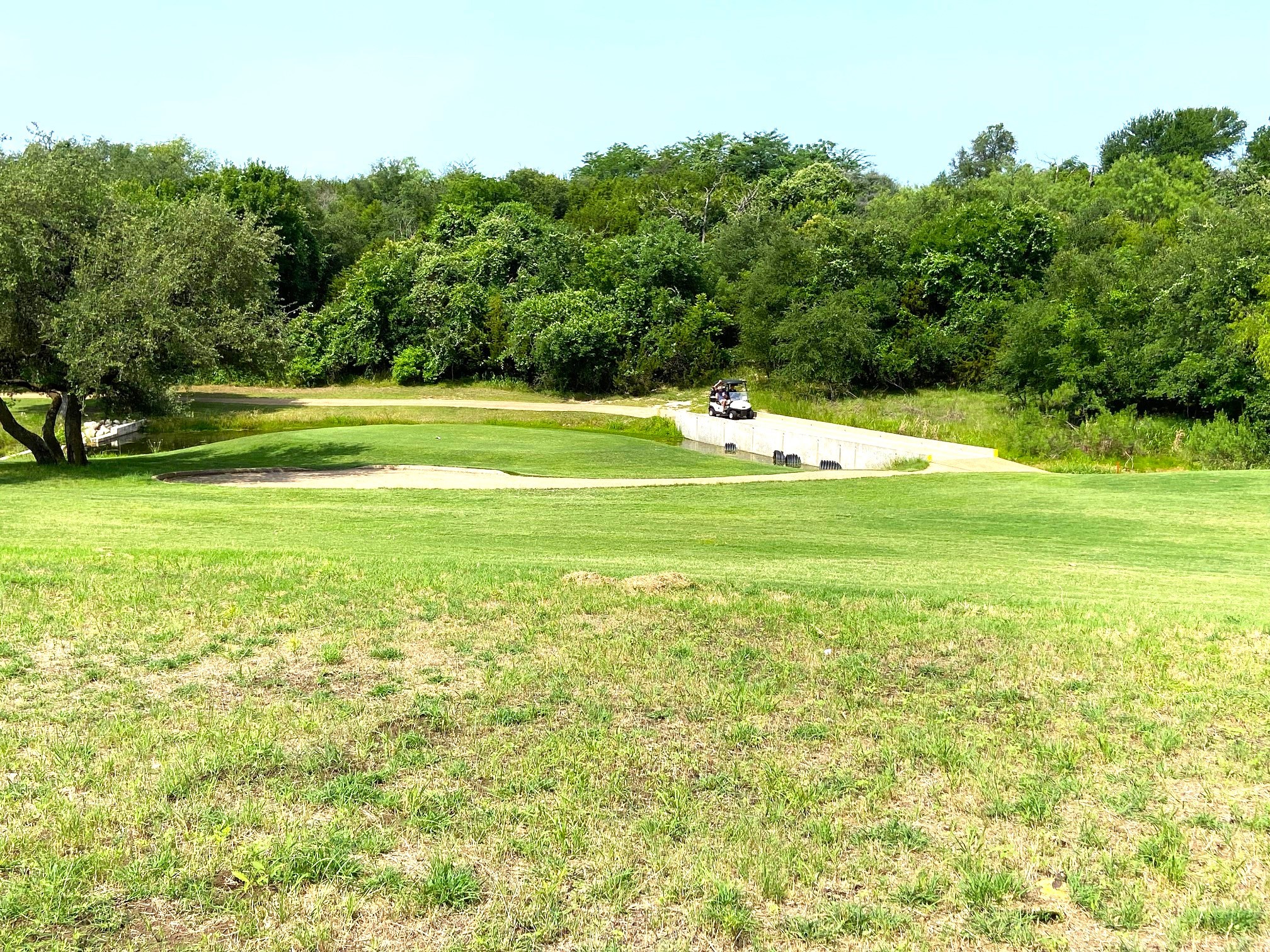 42025 Preston Trail Whitney TX 76692