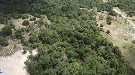 Lot 26 Colt Road Springtown TX 76082