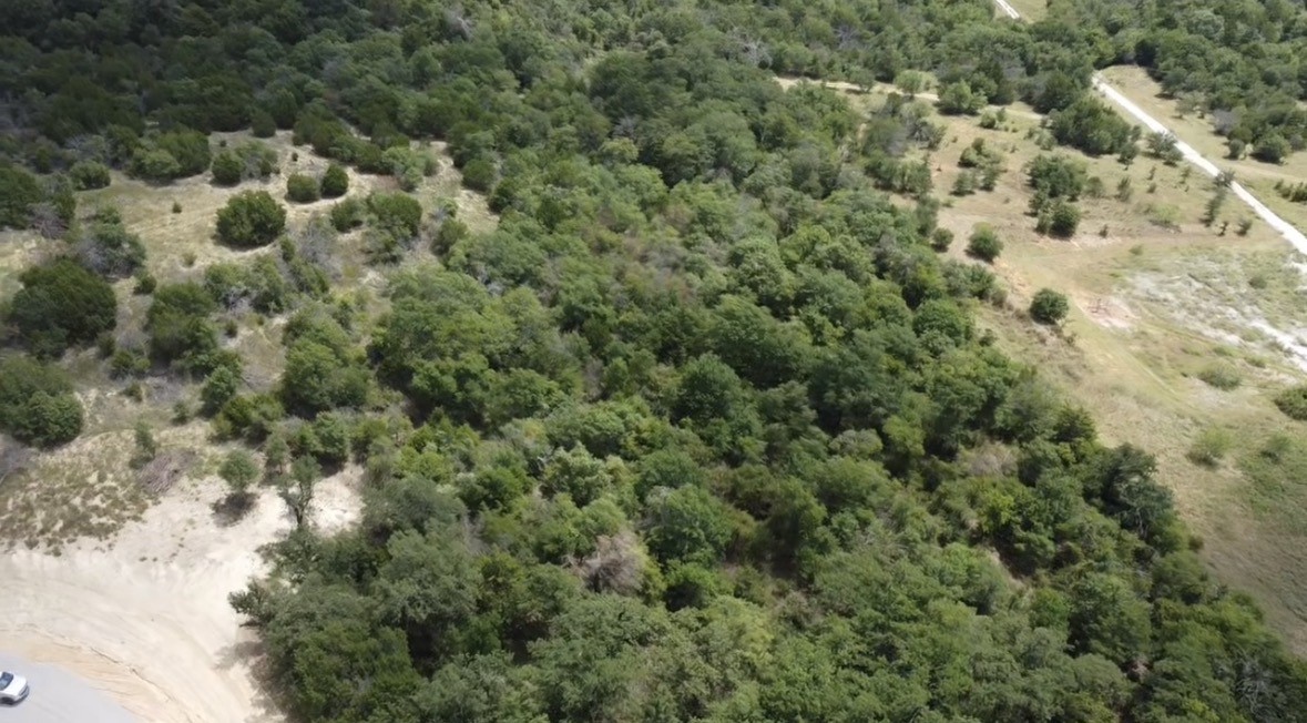 Lot 26 Colt Road Springtown TX 76082