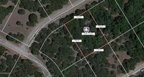 30040 Greenhill Drive Whitney TX 76692